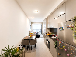 The Antares (D14), Apartment #580230391